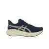 Novablast 5 Track Club Men Sneakers Blue Indigo-Blue Seal-Grey 1011C027-400