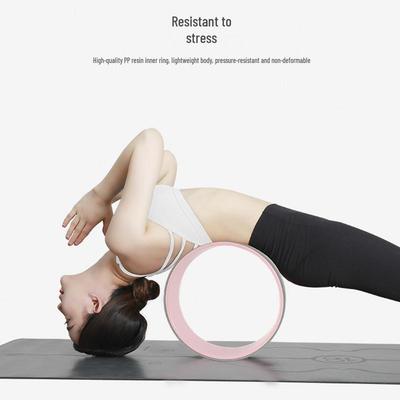 Yoga e Pilates