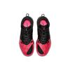 Nike Hyperdunk 'Kay Yow' (Unisex) Basketball Shoes AV2059 001