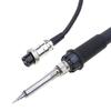 Replacement Handle Solder Station Heating Internal Heat Soldering Accessory