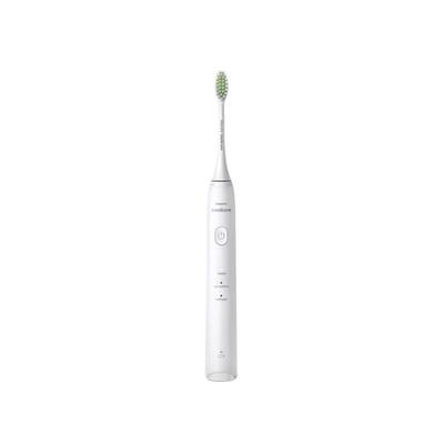 S-Series Gentle Clean Electric Toothbrush CN Plug (adapter Included)