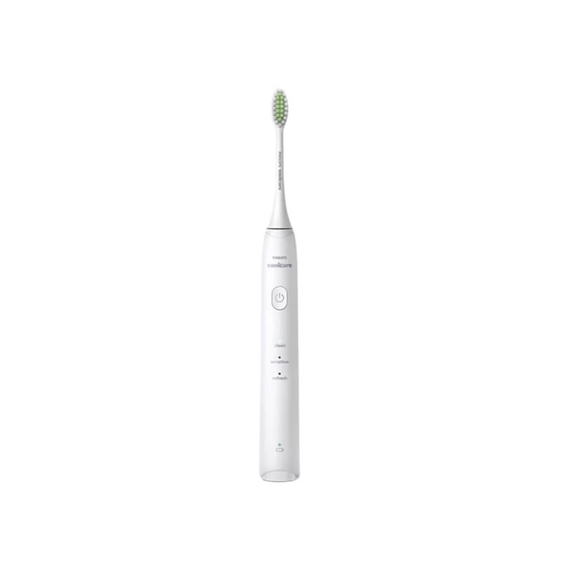 Philips S-Series Gentle Clean Electric Toothbrush