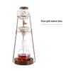 Hero Dingyuan Ice Drip Coffee Maker