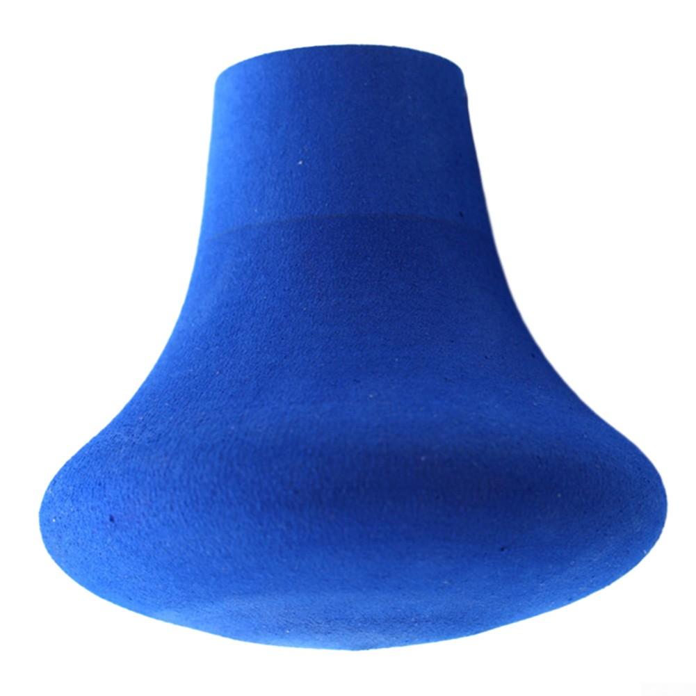 

Подушки для ягодиц стержня 8,5*8*2,5 см, синий, красный карданный подвес на открытом воздухе синий