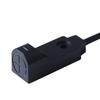 3D Printer Capacitive NPN Normally Closed Proximitys Switches for SV08 Auto Levelin