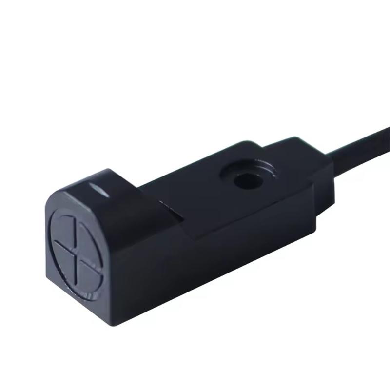 3D Printer Capacitive NPN Normally Closed Proximitys Switches for SV08 Auto Levelin