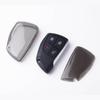 Car Key Case for 2023 Buick Century, Angkewei Plus, GS Models