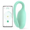 Connected Kegel Egg Rejuve 6.5 X 3.5cm - Magic Motion - Connected Sextoys
