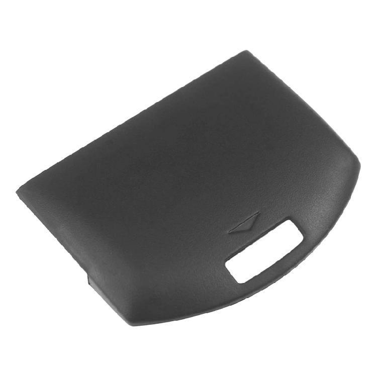 Battery Back Cover for Case for for Gamepad Replacement Battery Protec