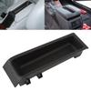 Center Console Armrest Tray 51168215943 Console Organizer Tray Replacement for 5 Series E39 1995–2003