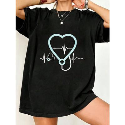 Tops – Magliette