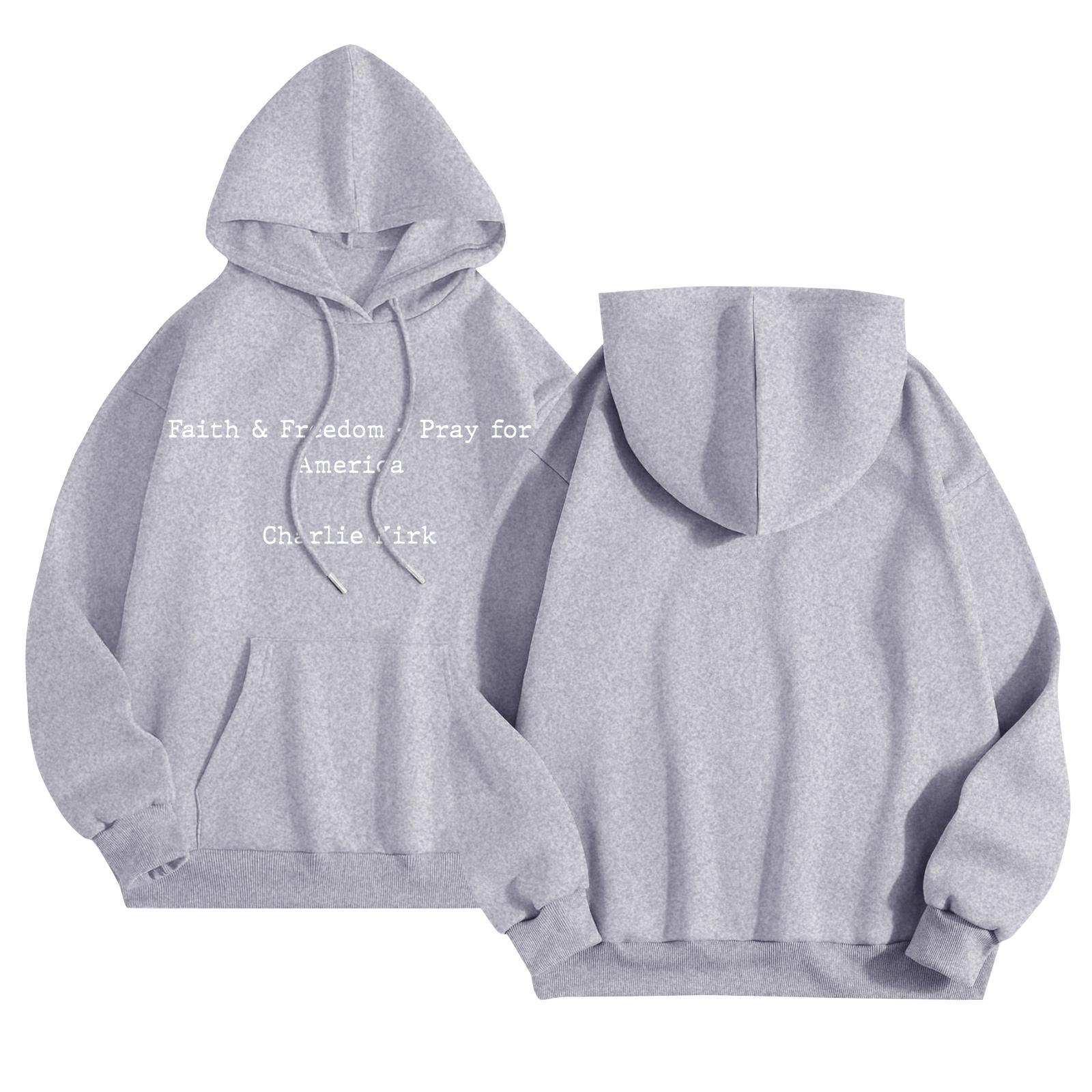 

Женская мода, повседневные универсальные повседневные толстовки, топы с длинными рукавами, толстовки XL