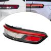 For 2022-2024 Jeep Grand Cherokee Right Rear Tail Light LED Tail Lamp 68421132AD