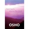 Learning To Silence the Mind Paperback D434 UKN2223