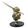 Siegmeyer von Catarina Figur DARK SOULS Catalina Ritter Siegmeyer Cartoon Spiel Q Version Modell Dekoration Geburtstagsgeschenke