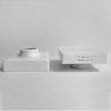 Shell Hanging Lamp Screw Cap E27 Lamp Holder LED Light Bulb Holder Fitting Socket Plug Light Base