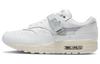 Air Max 1 Time Warp FJ5472-121