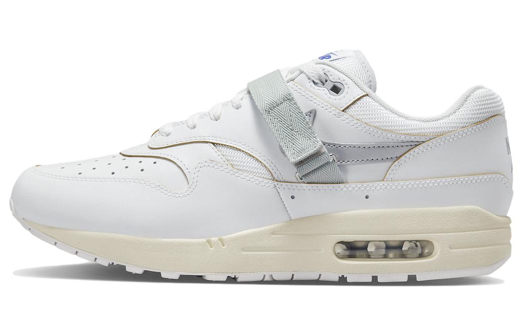 

Nike Air Max 1 Time Warp FJ5472-121 38