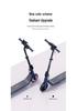 Jackson Yee Inspired Nine-Number Electric Folding Scooter for Adults