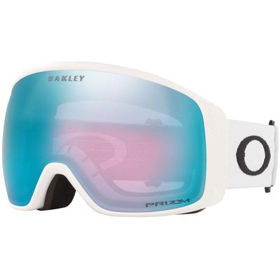 Alpint skiløb og snowboarding – Skibriller