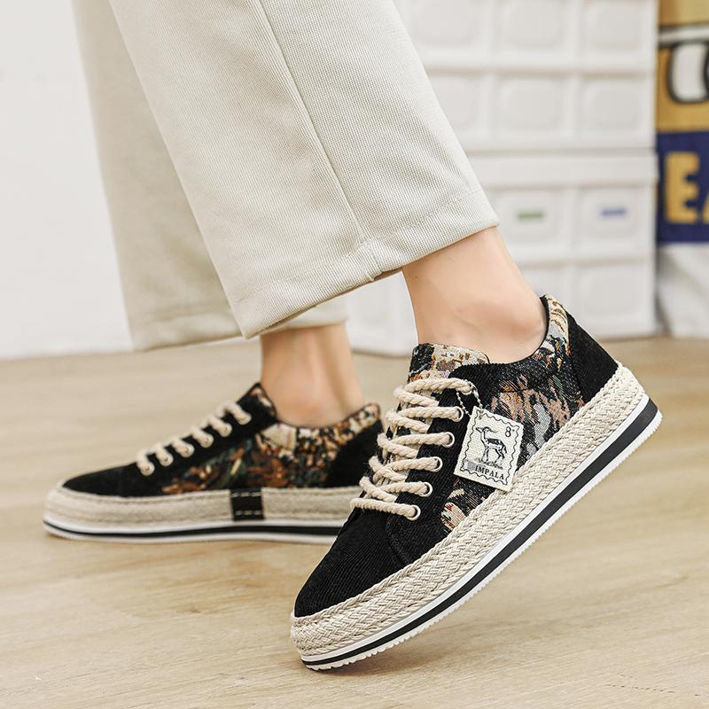 Fashion CYYTL Mens Fisherman Shoes Casual Breathable Sneakers Skateboard Summer Outdoor Sport Hiking Loafers Work Designer Luxury Tennis