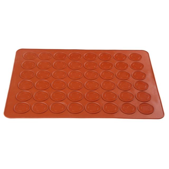 Webake Tappetino per microonde in silicone, 2 pezzi, 30 cm, rotondo, per forno a microonde, resistente al calore, grigio, blu