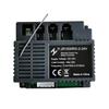 JR1816RXS 12V Full Set Receiver Smooth Controller for Electric Car