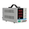 PS-3010DF Power Supply 30V 10A Precision Variable LED Digital Lab Adjustable With USB 110V/220V DC