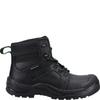 Amblers Unisex Adult 502 Leather Safety Boots