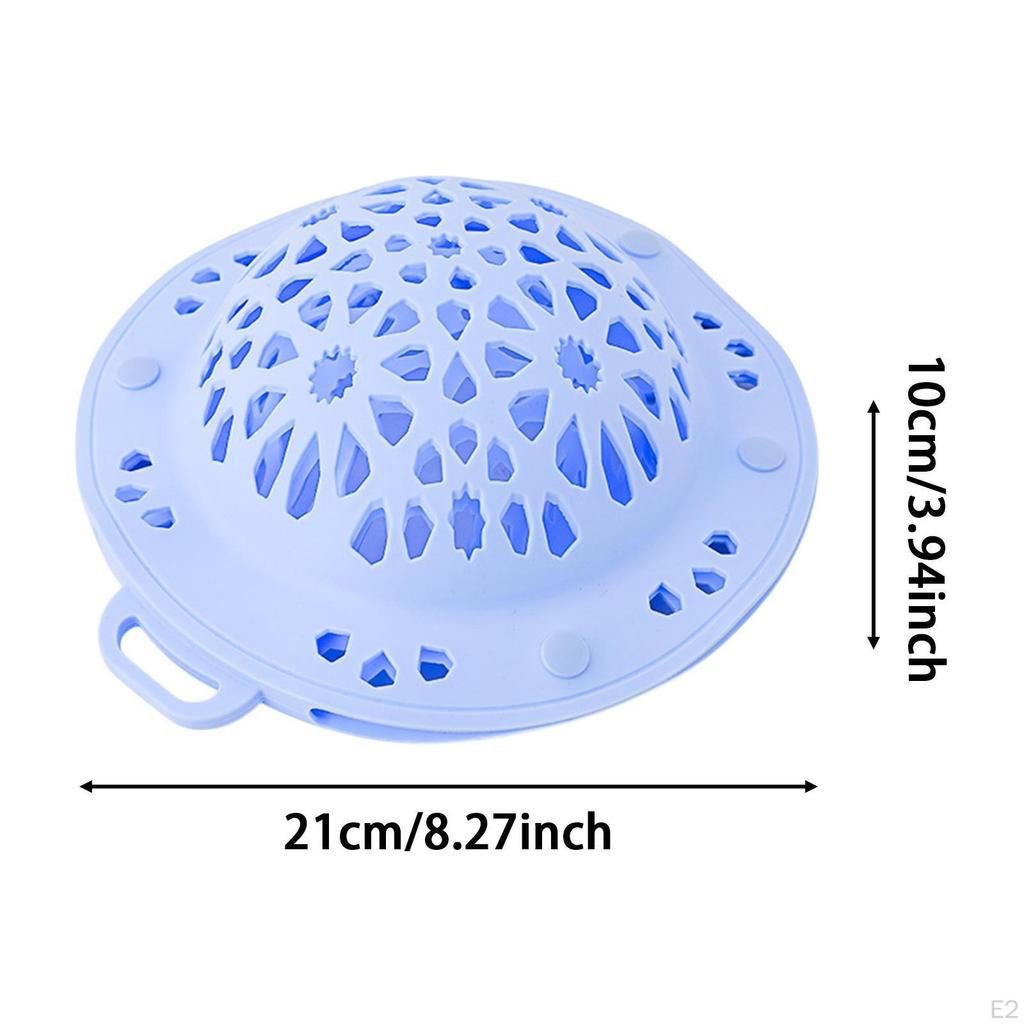 -Bra Laundry Bags, Lingerie Wash Underwear, Bags for Scarf