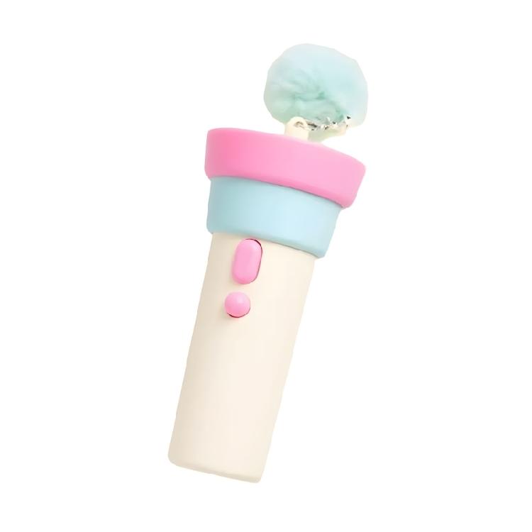 

Retracting interactives Toy for to Reduce Destructive Behavior by Encouraging Safe Plays 1