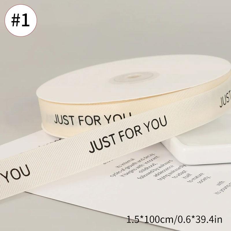 Transparent Cake Box Clear Gift Packaging Boxes Birthday Party Cake Packing Candy Storage Containers  Anniversary Party Decor