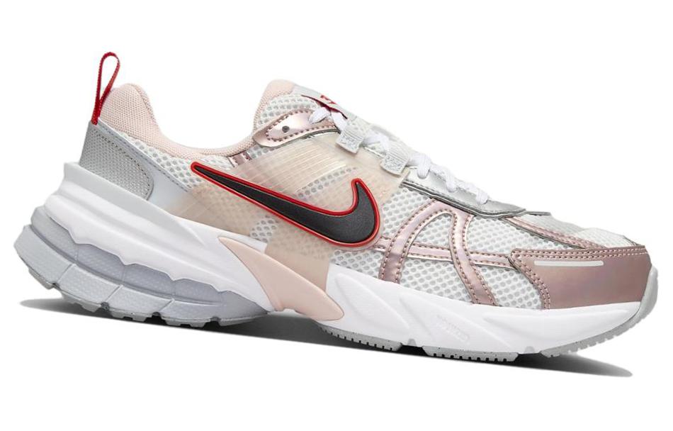 Nike V2K Run Legende Rosa Damen HF9997-100