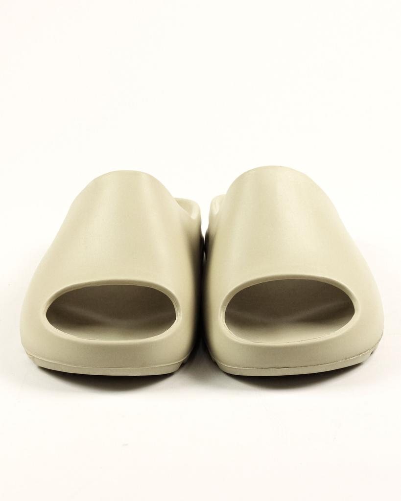 Pantofle pro muže 3012 41 béžové