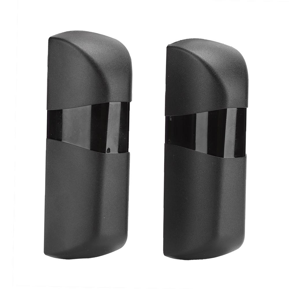 

Універсальний інфрачервоний датчик променя DC AC 12 24V, Сенсор-бар єр, Система сигналізації від злому для воріт, Автоматичні двері для вілли