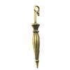Mirror Charms Personal Items Pendants For Halloween Dark Themed Jewelry