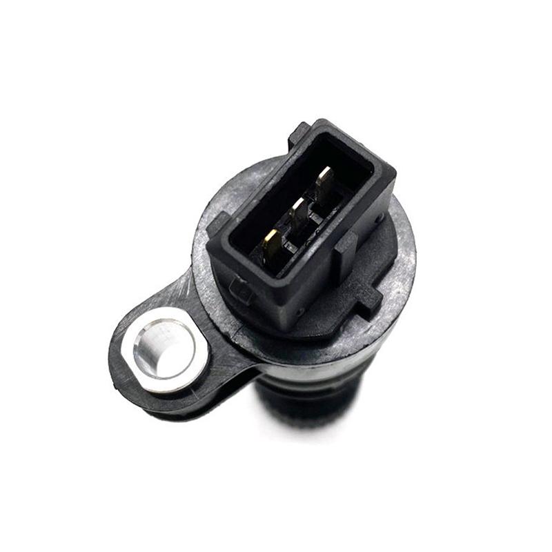 46510-39700 4651039700 High Quality Transmission Speed Sensor For Hyundai Santa Fe Sonata Kia Sedona Amanti Rondo Auto Parts