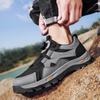 2025 Men shoes Sneakers Male tenis Luxury shoes Mens casual Trainer Race Breathable fashion loafers running Shoes for men