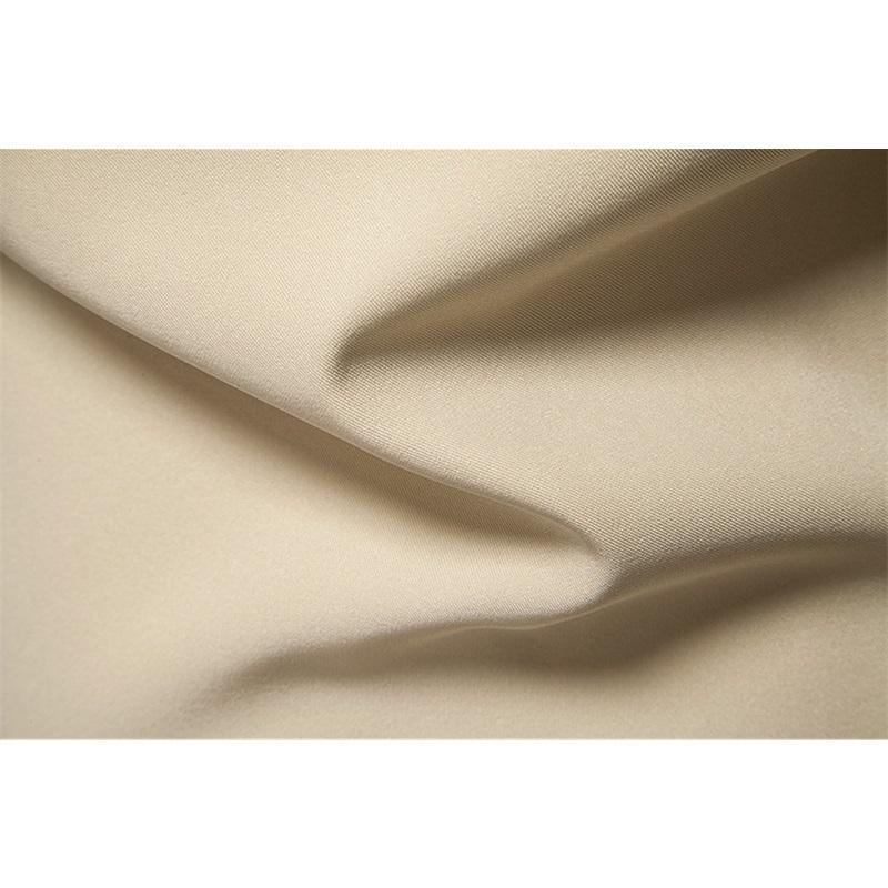 Autumn New Fashion Design Men's Long Sleeve Shirt Men High Quality Luxury Stand Collar Shirts Male Casual Social Wedding Party