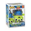 FUNKO Funko Pop Toy Story Toy Story 30th Anniversary Alien Disney Pop!
