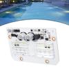Superior Brightness Replacement Circuit Board As Picture 500W Pool Light Enhanced Ambiance Improved Control Systems