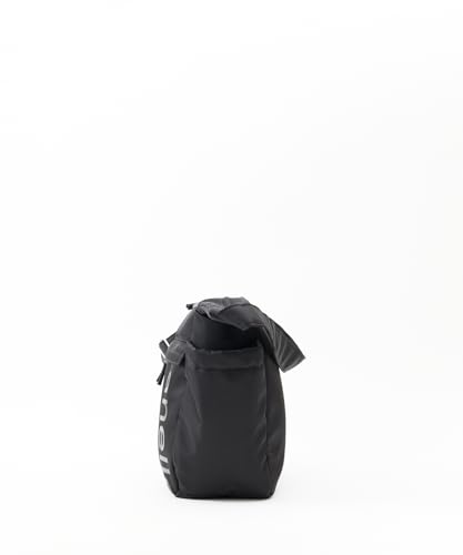 Anello ALF AIY0133 BR Shoulder Bag