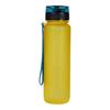 Regatta Tritan 1L Water Bottle