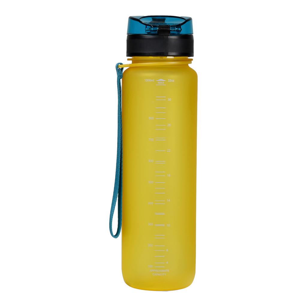 Regatta Tritan 1L Water Bottle