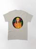 Selena Gomez only murders in the building fanart Classic T-Shirt