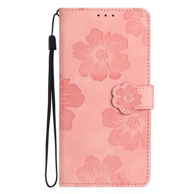 Leder Flip Case Kompatibel Für iPhone 16 13 12 Mini 11 Pro X Xr Xs Max 6 6s 7 8 Plus SE 2 3 2020 2022 Brieftasche Kartenfächer Ständer Hülle