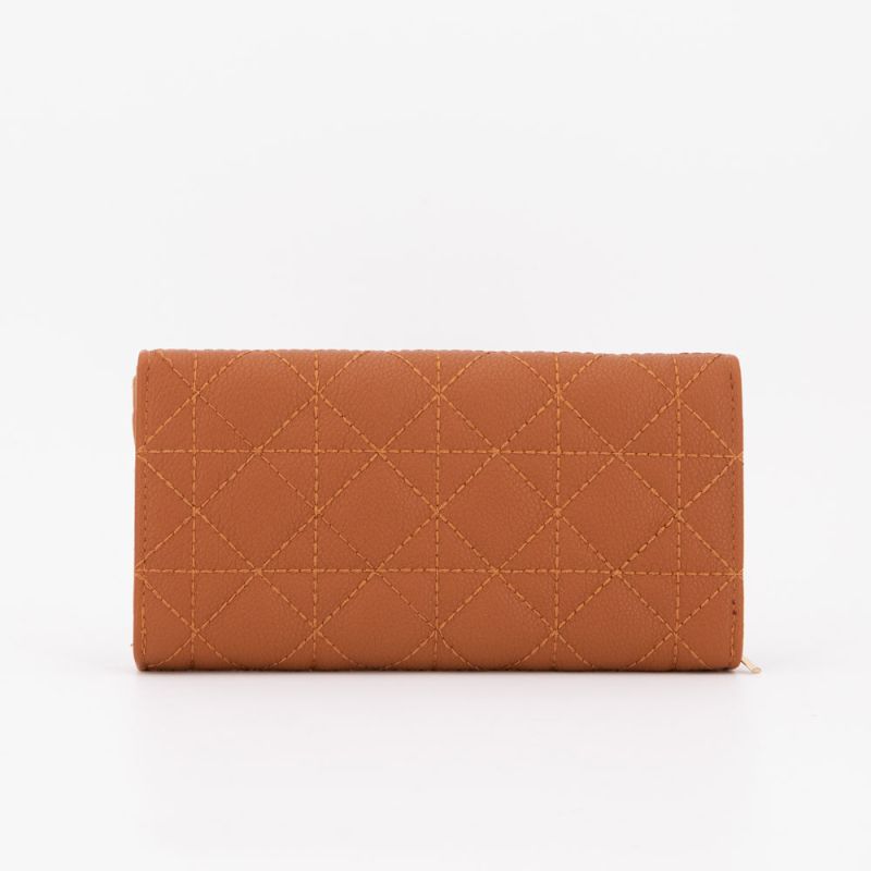 Portefeuille Femme GEORGES RECH