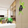 1Set Remote Control Cockroach Spider Gecko Simulation Crawling Toy Kid Wall Climbing Chameleon Charging Halloween Prank Toy Gift