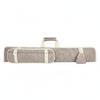 Billiard Cue Storage Case Practical PU Bag Pool Stick Protective