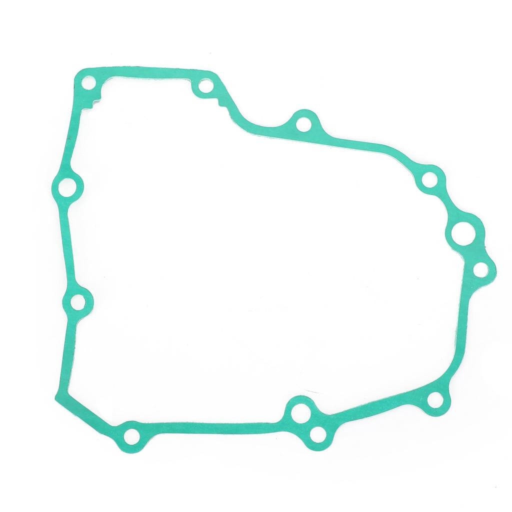 Magneto Coil Stator Voltage Regulator Gasket Assy For Honda CRF 250 R CRF250R 2014 - 2017